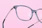 Image of Geometric Glasses thumbnail